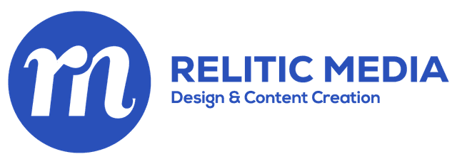 Relitic Media