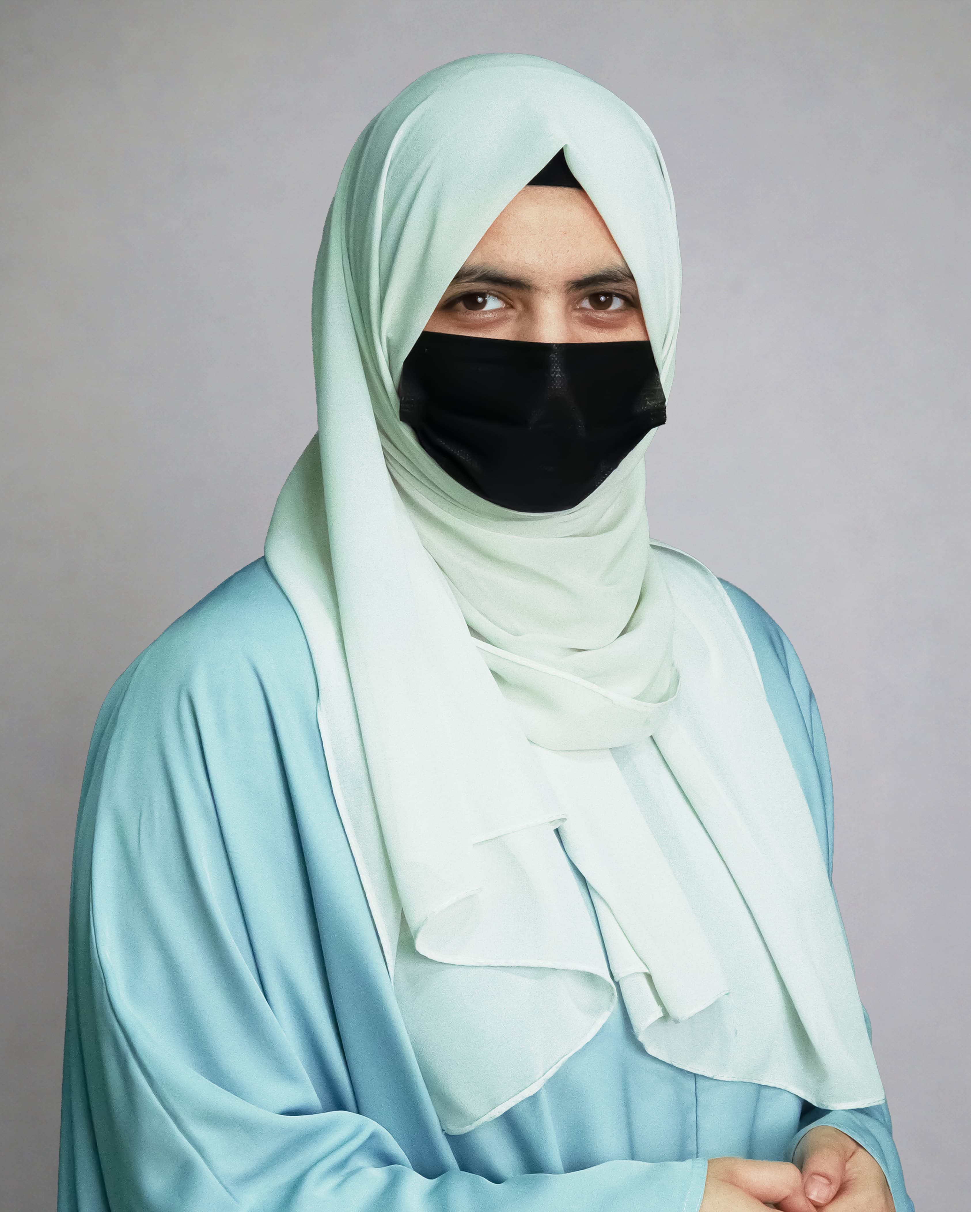 Hira Ali