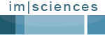 /images/clients/IMSciences.png