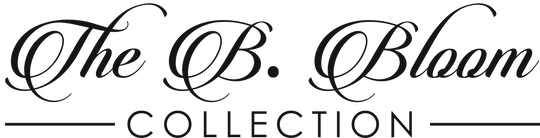 /images/clients/bbloom-collection-logo.PNG