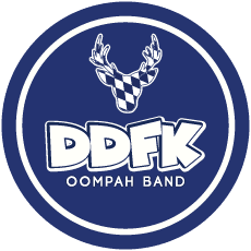 /images/clients/ddfk-oompah-band.png