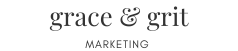 /images/clients/grace-and-grit-marketing.png