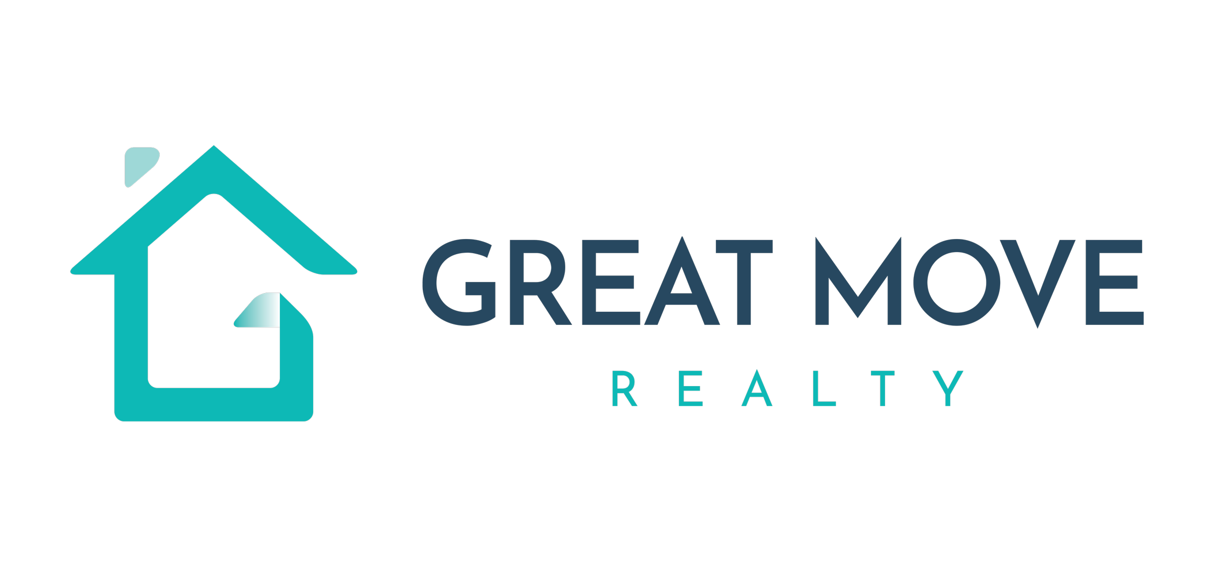 /images/clients/great-move-realty.png