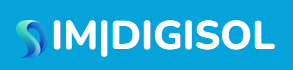 /images/clients/im-digisol.jpg