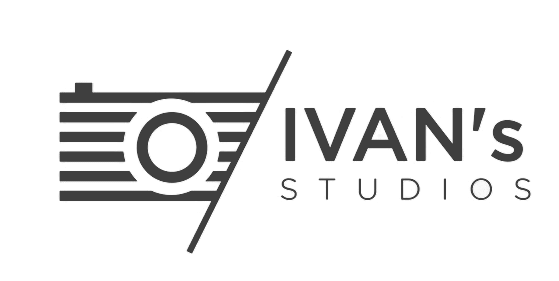 /images/clients/ivan-studio.png