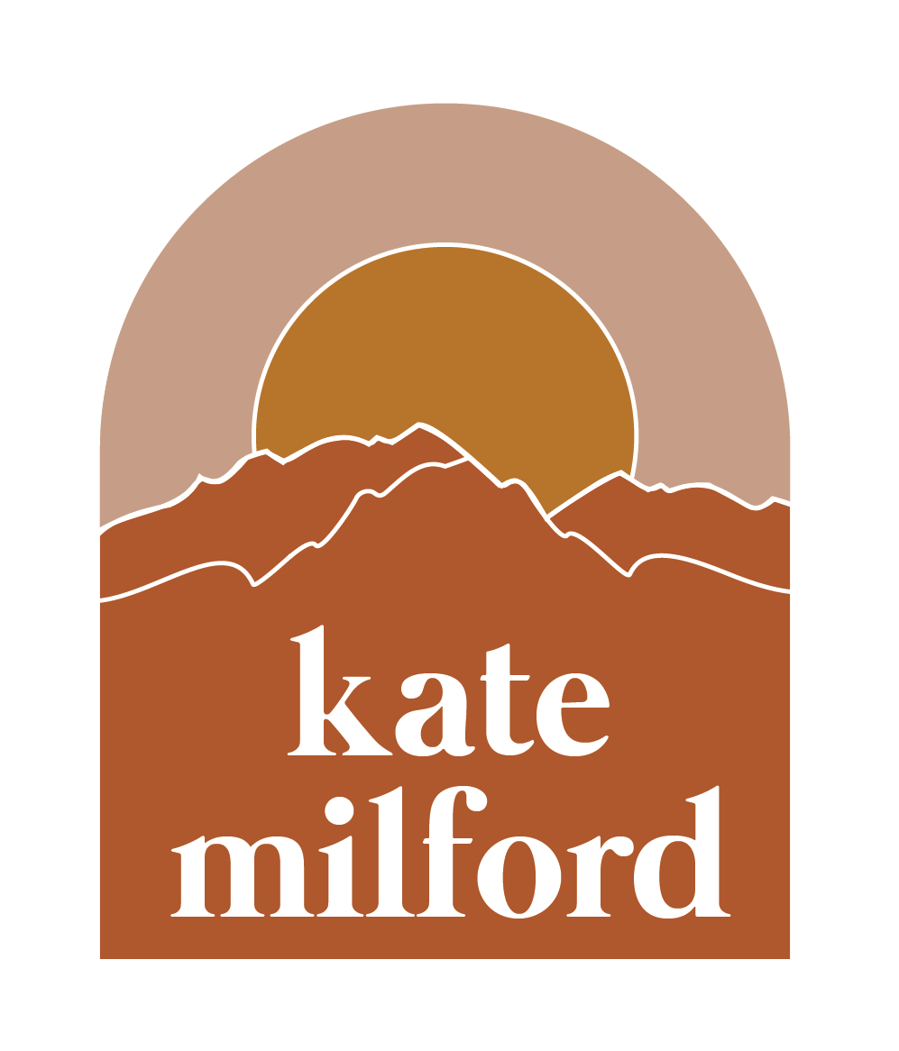 /images/clients/kate-milford-logo-concepts.png
