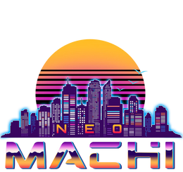 /images/clients/neo-machi.png