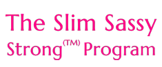 /images/clients/the-slim-sassy.png
