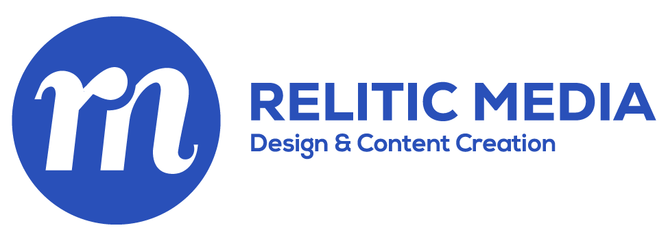 Relitic Media