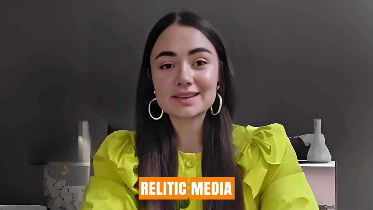 Rosalie Mellstrom's testimonial